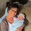 2011-06-05-Pat and Oliver.jpg.jpg